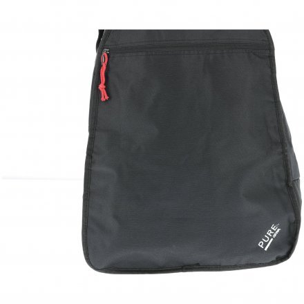 Чохол для бас-гітари  - Фото №185593