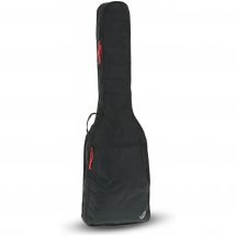 Gewa Series 103 (G-PS220505)