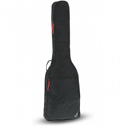 Чохол для бас-гітари  - Фото №185595