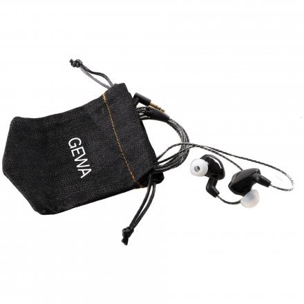 Навушники  - Фото №185492