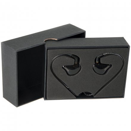 Навушники  - Фото №185494