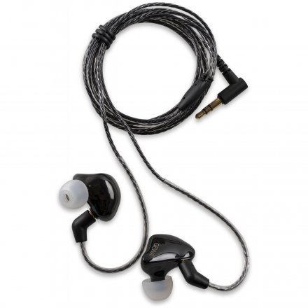 Навушники  - Фото №185495