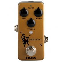 NUX NOD-1 Horseman