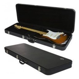 Чехол для электрогитары CNB EC22