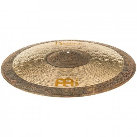 Тарелки Ride  - Фото №171935