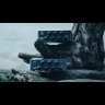 Усилитель для бас-гитары 