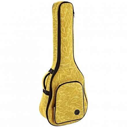 Чехол для акустической гитары  - Фото №186448