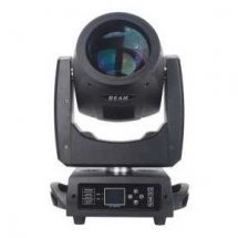  Free Color Mini BEAM 10R