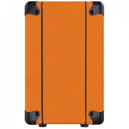 Комбопідсилювач до електрогітари  - Фото №173280