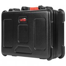 Gator GTSA-YAMEAD10 - TSA-Accepted Molded Case for Yamaha EAD10