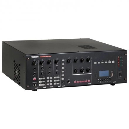 Підсилювач трансляційний  - Фото №174250