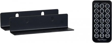 Підсилювач трансляційний  - Фото №174252