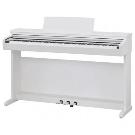 Цифрове піаніно  - Фото №144820