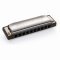 Hohner Progressive Rocket M2013066P F-major