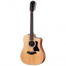 Taylor 150ce