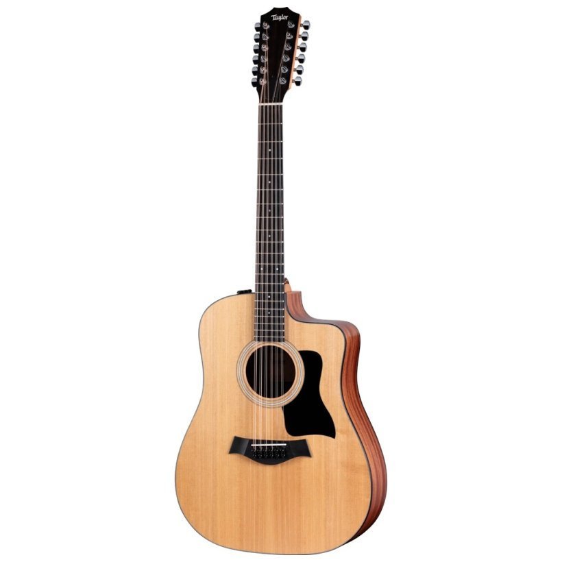 Электроакустическая гитара Taylor 150ce