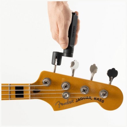 Прочая гитарная фурнитура  - Фото №175461