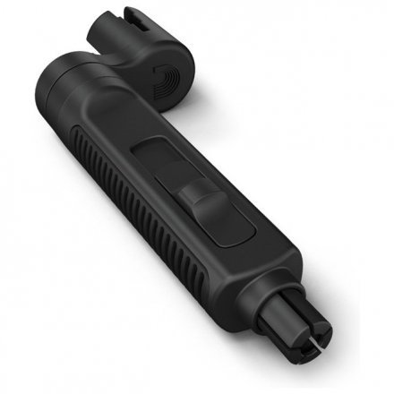 Прочая гитарная фурнитура  - Фото №175462