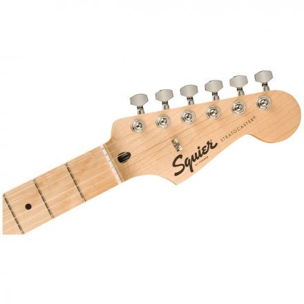 Электрогитара  - Фото №175982