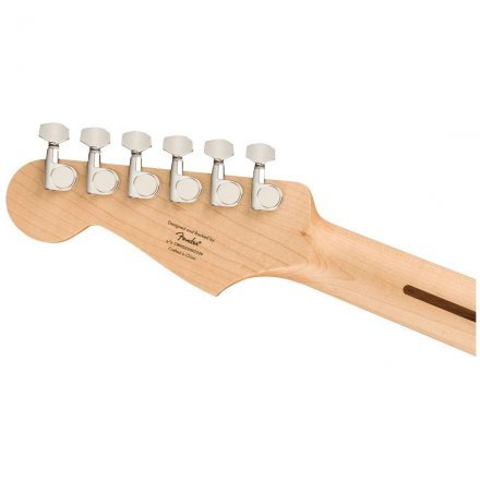 Электрогитара  - Фото №175983