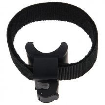DPA microphones U-CLIP