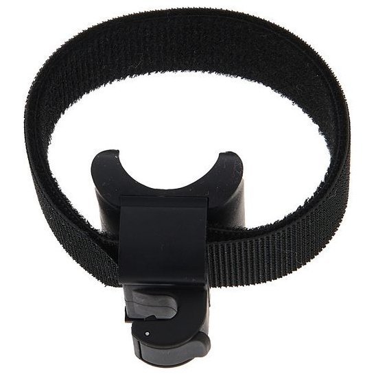 Микрофонный держатель DPA microphones U-CLIP Микрофонный держатель DPA microphones U-CLIP