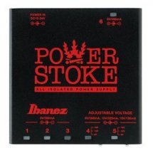 Ibanez PWRS6U