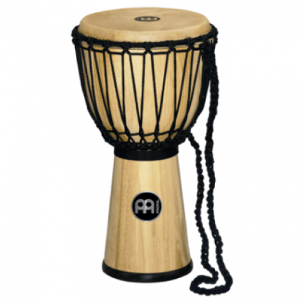 Джембе  - Фото №44748