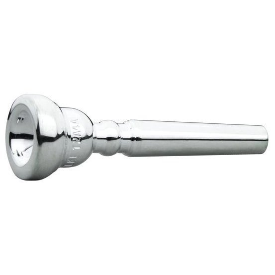 Мундштук для трубы Schilke 12A4a