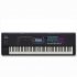 Roland Fantom-7