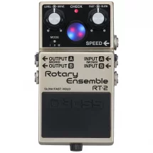 Boss RT-2 Rotary Ensemble