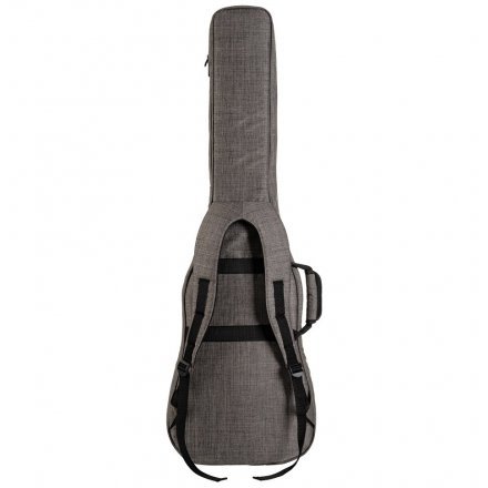 Чехол для бас-гитары Cort CPEB10 Premium Bag Bass Guitar - Фото №150665