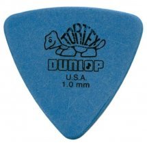 Dunlop 431R1.0