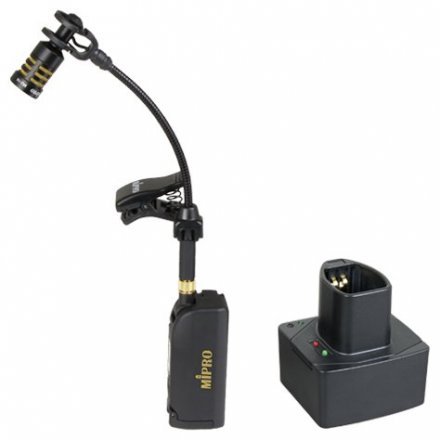 Радіосистема  - Фото №178239