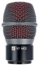  sE Electronics V7 MC2 (Sennheiser)