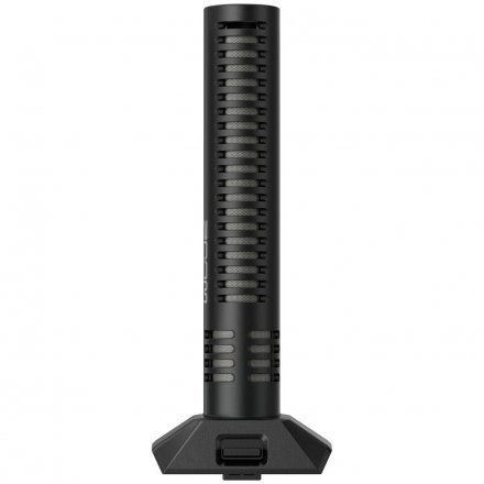 Мікрофон-пушка  - Фото №182249