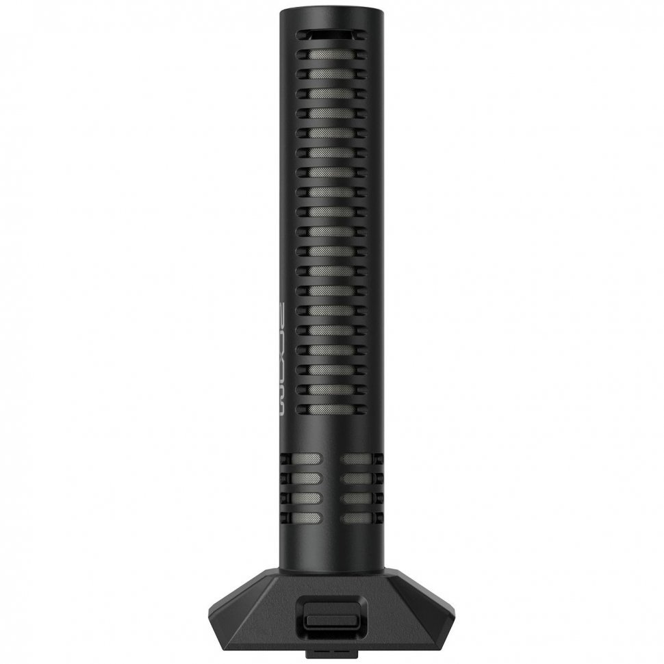 Мікрофон-пушка Zoom SSH-6e