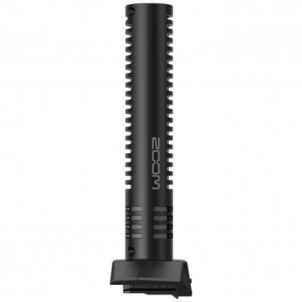 Мікрофон-пушка  - Фото №182250