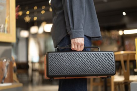 Комбопідсилювач до електрогітари  - Фото №179094