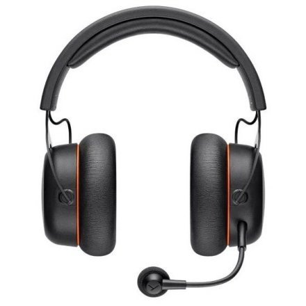 Гарнитура  - Фото №160295