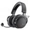 Beyerdynamic MMX 200 Wireless Black