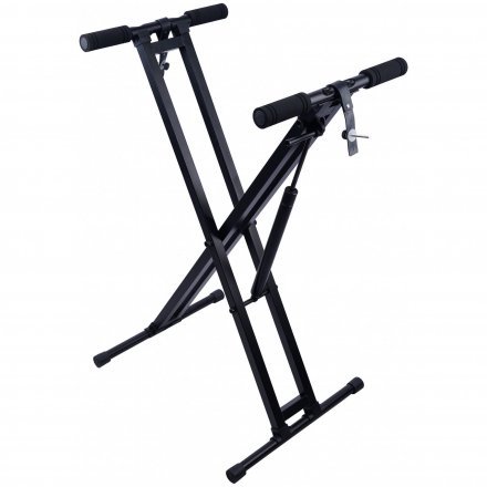 Стійка для клавішних  - Фото №180250