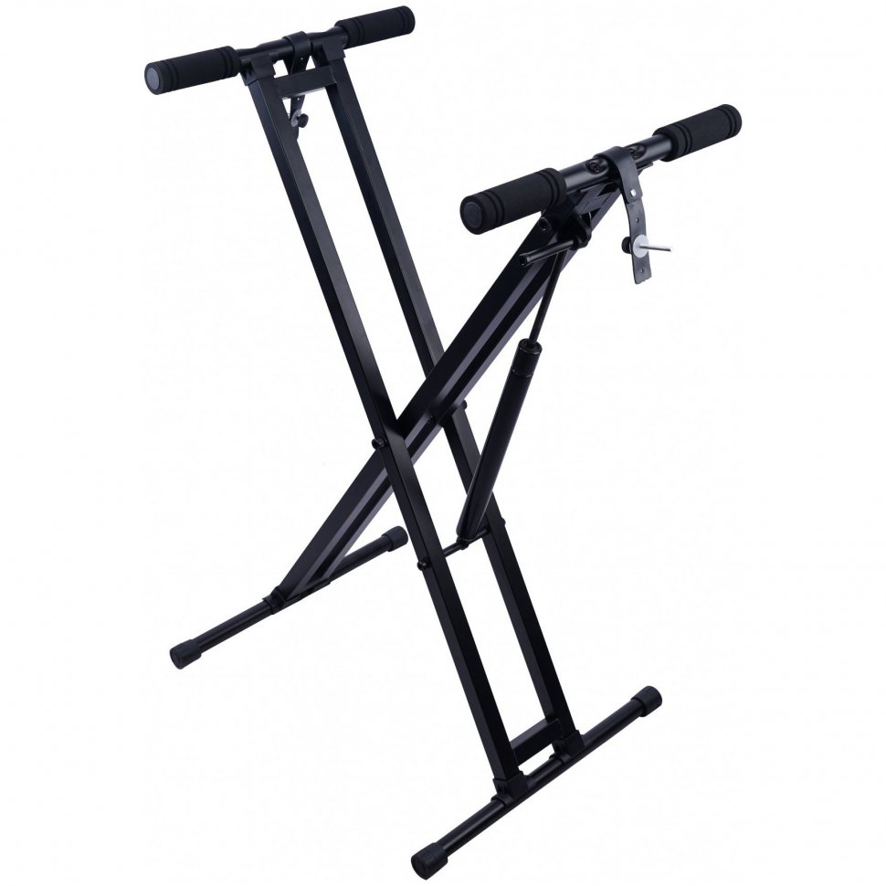 Стійка для клавішних Guitto GKS-02