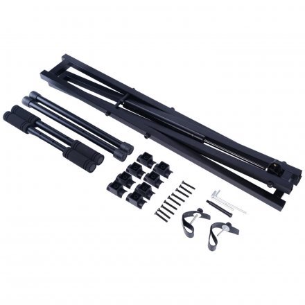 Стійка для клавішних  - Фото №180253