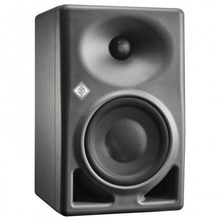 Студийный монитор  - Фото №181266