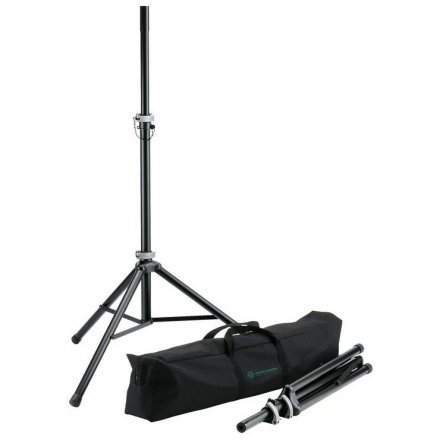 Стійка для АС  - Фото №182488