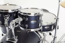 Pearl DMP-926SP/C207