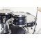 Pearl DMP-926SP/C207