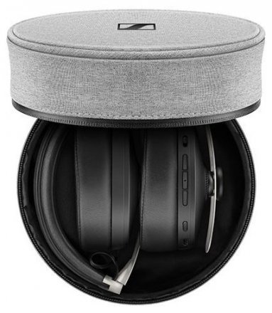 Наушники  - Фото №130879