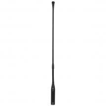  AKG CGN99 H/L
